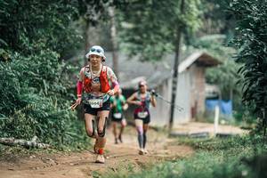 BIB: 
                            <button type="button" onclick="openModal(25644192)" class="btn btn-primary btn-sm float-right btn-popup" data-toggle="modal" data-target=".modal-high-quality">
                        <i class="fas fa-shopping-cart"></i> Add to Cart
                    </button>
                                            <button type="button" onclick="isThisMe(25644192, true)" class="btn btn-success btn-sm float-right btn-popup btn-isme hidden" data-toggle="tooltip" data-placement="bottom" title="นี่คือรูปของคุณใช่ไหม คลิกที่นี่เพื่อเอาเข้าอัลบั้ม">
                        <i class="fas fa-plus"></i> Add to album
                    </button>
                    <button type="button" onclick="isThisMe(25644192, false)" class="btn btn-warning btn-sm float-right btn-popup btn-isnotme hidden">
                        <i class="fas fa-ban"></i> Remove from album
                    </button>